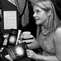 Alice G. May (@alicemay_author) 's Twitter Profile