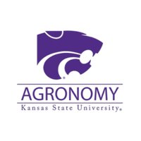 K-State Agronomy(@KStateAgron) 's Twitter Profileg