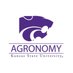 K-State Agronomy (@KStateAgron) Twitter profile photo