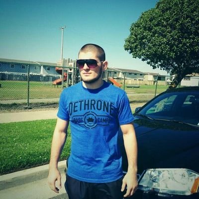 Y2kuKzAsBGyEN7P's profile picture. все мои поклонники сюда уважаю каждого своего поклонника