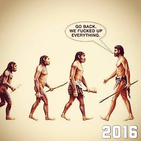 NorthcrestJeff's profile picture. Archaeologist, Charleston SC resident, Mainly complain about politics here...Is this really happening?