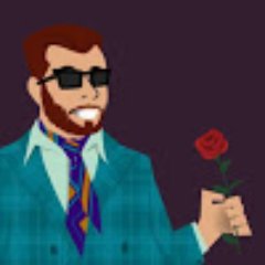 PassmaticYT's profile picture. Ich mache ab sofort Youtubeeeeeee....