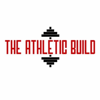 Home of the Athletic body. Follow on Instagram https://t.co/EJoXkuXOzK