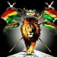 ReggaeWorldPromoNRW(@ReggaeWorldNRW) 's Twitter Profile Photo