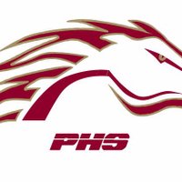 Ponderosa Athletics (@ponderosaathle1) 's Twitter Profile Photo Ponderosa Athletics (@ponderosaathle1) 's Twitter Profile Photo