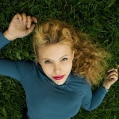 ribbmadti91's profile picture. 