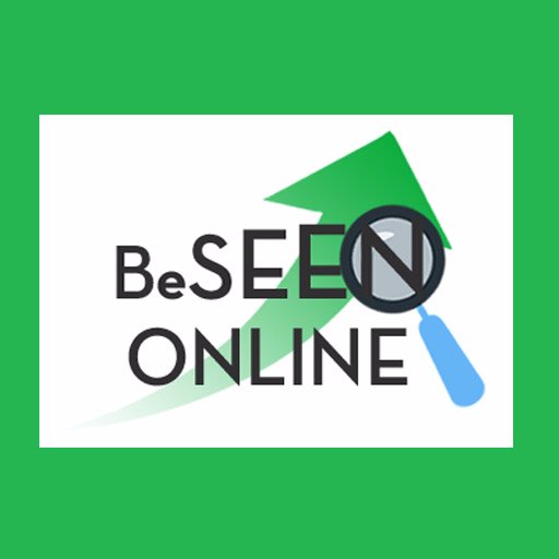 Every business wants to be found online. The question is how?  By being on Google's Search Engine Results Page, that's how. BeSeen to the rescue!