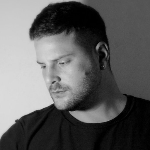 Mariano_A85's profile picture. 