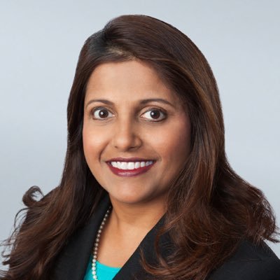 dipafl's profile picture. mom, wife, lawyer. advocate and advisor