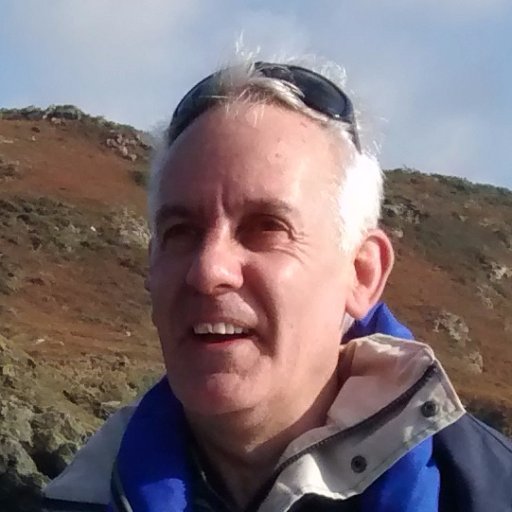 stormeducation's profile picture. Owner of Storm Education, primary software for 4-11 year olds, with our news and contribution to the educational debate