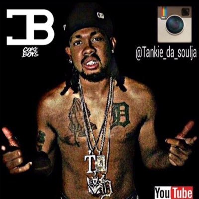 🚨🚨CokeBoys‼️ CLICK LINK BELOW MAKE SURE YOU GO DOWNLOAD FRENCH MONTANA‼️ MIXTAPE WHO WANNA BE A COKE BOY VOL 2 ft meTANKIE DA SOULJA off SPINRILLA