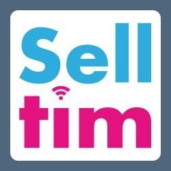 Agence #Marketing & #Communication tweetons #communication #bzh #marketing #morbihan #entreprise #numérique