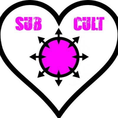 The ONLY Alternative Subculture subscription box service for clothing, jewelry, accessories, makeup and more! Sizes xxs-xxxxl! (formerly B!tch Boxes)