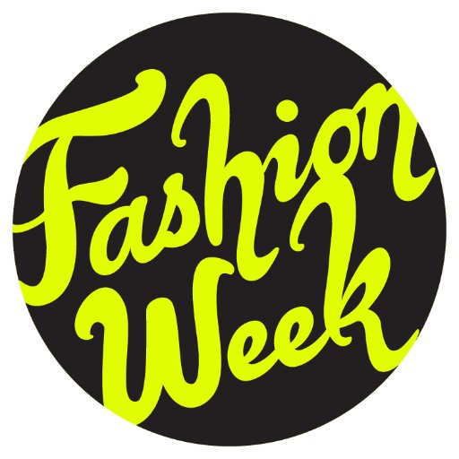 Gainesville Fashion Week celebrates fashion, art, music and culture in North Central Florida.