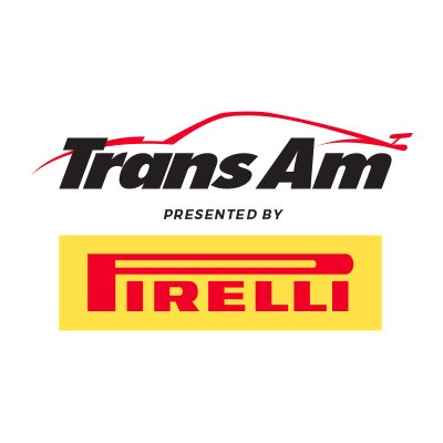 The Trans Am Series