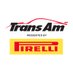 The Trans Am Series (@GoTransAm) Twitter profile photo