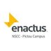 Enactus Pictou (@enactuspictou) Twitter profile photo