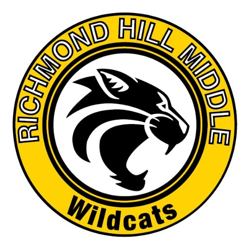 Richmond Hill Middle School