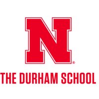 The Durham School(@TheDurhamSchool) 's Twitter Profile Photo