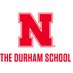 The Durham School (@TheDurhamSchool) Twitter profile photo