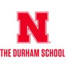 TheDurhamSchool's profile picture. The Durham School of Architectural Engineering and Construction offers education in architectural engineering, & construction engineering & management.