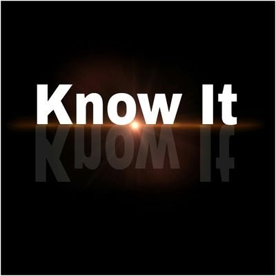 We are here to let you know everything you want to know about medicine, disease, science, technology, trending, tricks, infotainment, reviews, experiences. etc.
