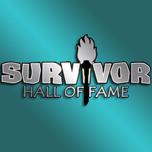 SurvivorHall's profile picture. The official Twitter home of XFINITY TV's 'Survivor' Hall of Fame