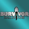 SurvivorHall's profile picture. The official Twitter home of XFINITY TV's 'Survivor' Hall of Fame