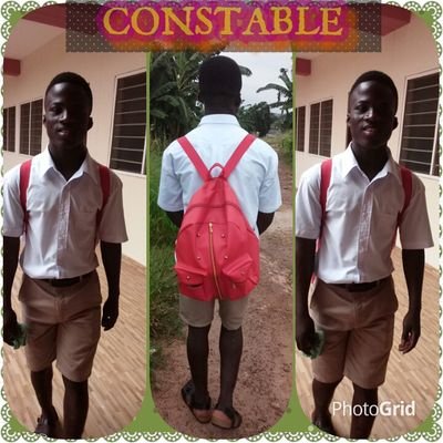 acquahconstable's profile picture. 