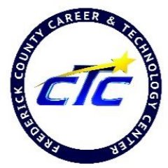 FCPS Career & Technology Center provides career & college prep education for students to develop their academic, professional, and technical skills.