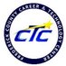 FCPS_CareerTech (@FrederickCTC) Twitter profile photo