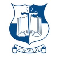 St Paul's Primary (@stpaulsprimary1) 's Twitter Profile