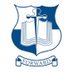 St Paul's Primary (@stpaulsprimary1) Twitter profile photo St Paul's Primary (@stpaulsprimary1) Twitter profile photo