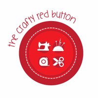 TheCraftyRedButton (@craftyredbutton) 's Twitter Profile