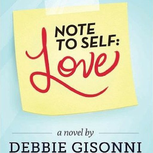 Help spread love around the world one person at a time. Join the Note to Self: Love Movement by sharing what YOU love about YOU! https://t.co/vFnx8TLFxM