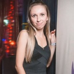 beisnacmo90's profile picture. 