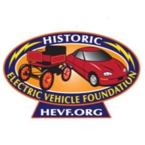 The HEVF was founded to bring to light the history of electric vehicles as well as preserving examples for all the peoples of the world to enjoy and learn from.