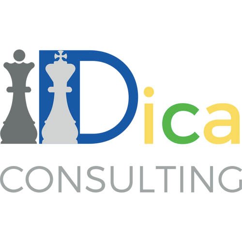 dicaconsulting's profile picture. La Dica Consulting è una delle più dinamiche società italiane di consulenza e formazione aziendale.