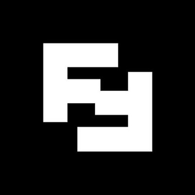 joseph farrago joseph farrago