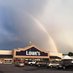 Lynchburg, VA Lowe's (@lynchburglowes) Twitter profile photo Lynchburg, VA Lowe's (@lynchburglowes) Twitter profile photo