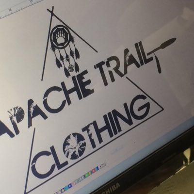 Clothing Line for all ages! | $elf Made | Instagram: theapachetrailco.15 DM FOR ORDERS