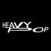 Heavy Pop (@heavypoppromo) Twitter profile photo Heavy Pop (@heavypoppromo) Twitter profile photo