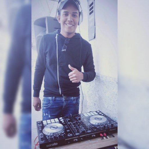 Productor & Editor Musical, Trabajando De La Mano De Dios El Si Sabe Todas Las Cosas!!