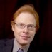 LPCG (@corbeilgirard) Twitter profile photo LPCG (@corbeilgirard) Twitter profile photo
