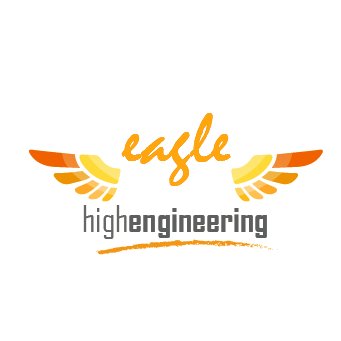 EagleHighEngineering
