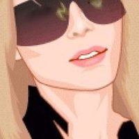 Kit (@kitkatclub) 's Twitter Profile