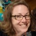 Mindy Shifflett (@jerseyshiff) Twitter profile photo Mindy Shifflett (@jerseyshiff) Twitter profile photo