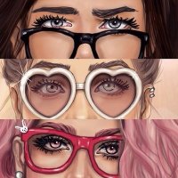 Вика (@od817xarxfasmpi) 's Twitter Profile