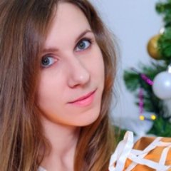 nterbomis91's profile picture. 