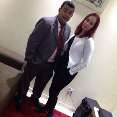 Nildao107's profile picture. JESUS ESTÁ VOLTANDO !!!